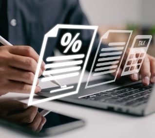 Afbeelding_Home Vrijblijvend vier payroll offertes per mail
