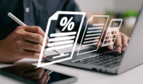 Afbeelding_Tekstpagina_03 Payroll offertes snel en makkelijk aanvragen